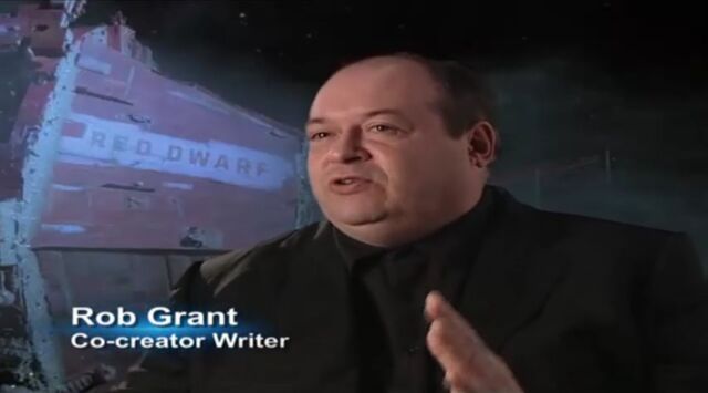 File:RobGrantImage.jpg
