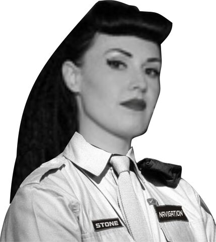 File:Ensign Stone.jpg