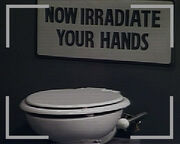 Toilet1