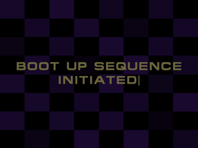 File:Toaster01 bootup.png