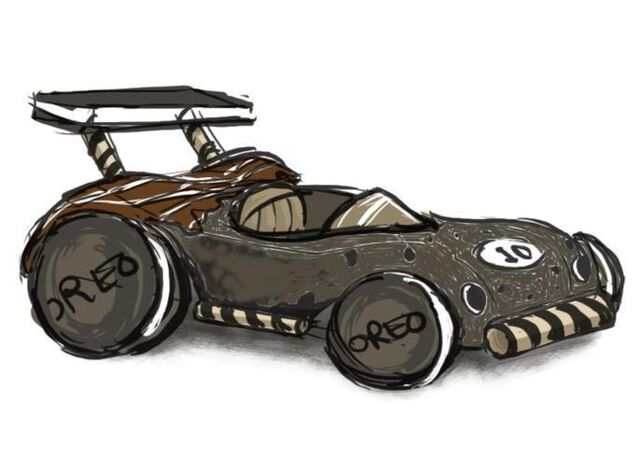 File:Silky Kart.jpg