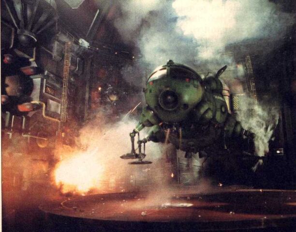 File:Starbug2.jpg