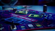 Mine-opoly