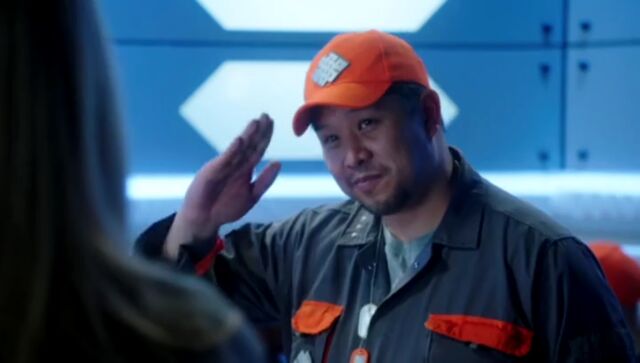 File:Captain-tom-kadri.jpg