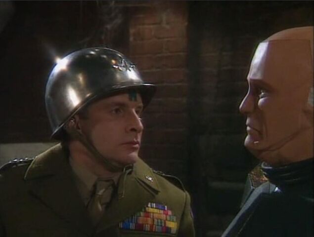 File:GeneralRimmer.jpg