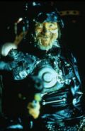 File:Casting don.jpg
