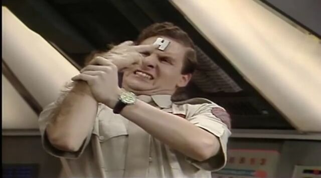 File:Rimmer-with-Petersen's-Arm.jpg