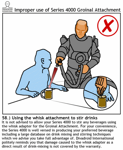 File:Groinal.png
