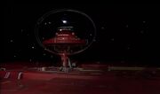 Observation Dome (1)