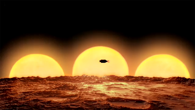 File:Red-Dwarf-XI-Krysis-three-suns.png