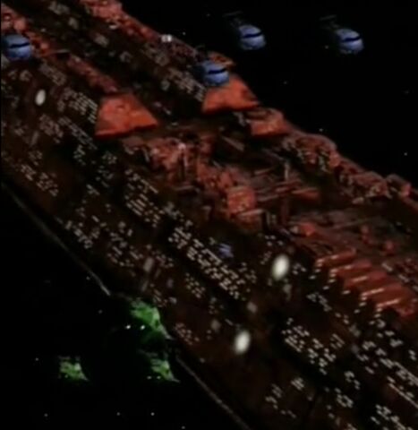 File:RedDwarfShuttleArmada.jpg