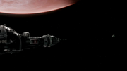 Screen-Shot-2016-09-17-at-20.55.29-1024x576