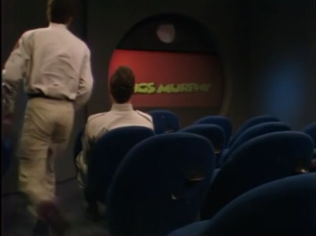 File:Mugs Murphy Cinema.jpg