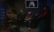 Holly Room