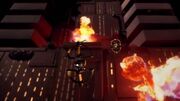 AnnihilatorsFiringOnRedDwarf