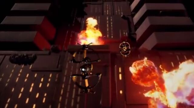 File:AnnihilatorsFiringOnRedDwarf.jpg