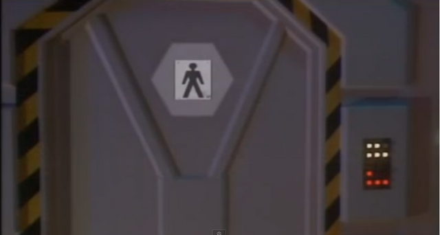 File:RD toilet.png