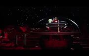 Observation Dome Remastered