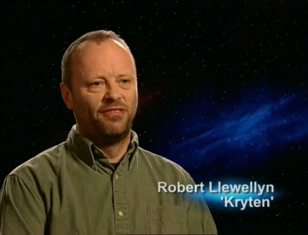 File:Rob Llewellyn.jpg