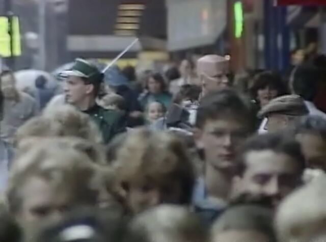 File:Humans.jpg