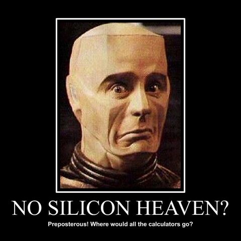 File:No silicon heaven by therealsneakers-d45qtvr.jpg