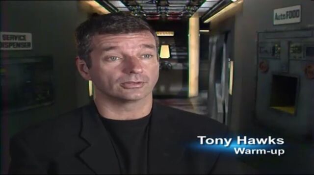 File:TonyHawksWarmUp.jpg