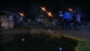Kinitawowi Moon (4)