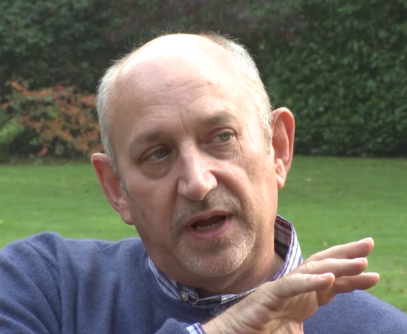 File:Doug-Naylor-2012.png