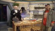 Krytensleepingquarters