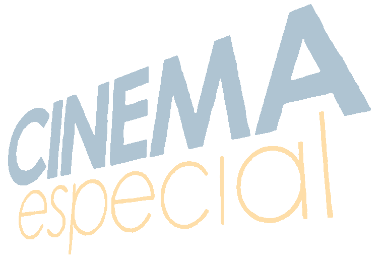 Image - Cinema Especial 1999 2D.png | Rede Globo Logopedia 2 Wiki ...