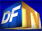 Arquivo:DFTV 2005.jpg