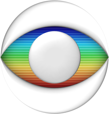 Arquivo:2014.png