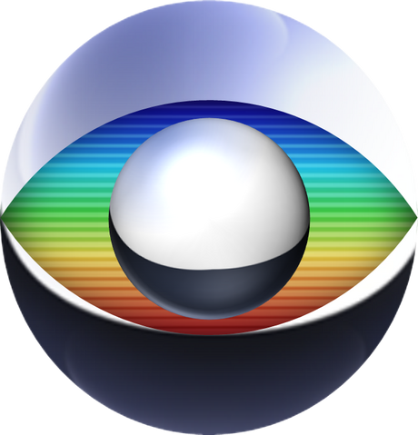 Arquivo:2011.png