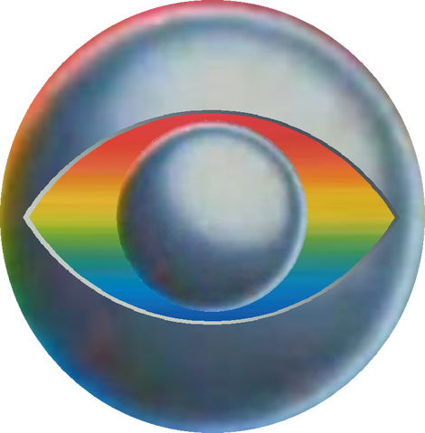 Arquivo:1986.png