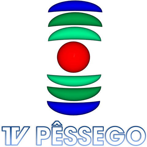 Arquivo:TV Pêssego.png