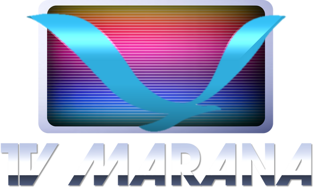 Arquivo:TV Marana.png