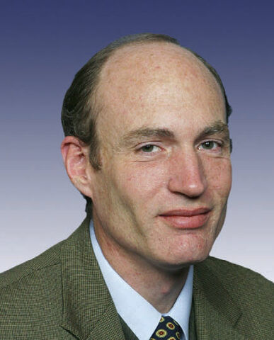 File:Thad McCotter.jpg