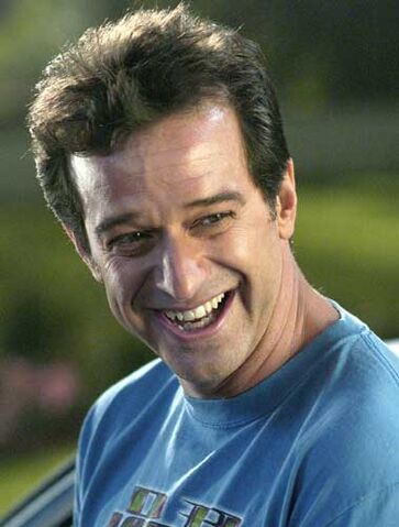 File:Allen Covert.jpg