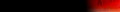 Thumbnail for version as of 01:16, December 19, 2009