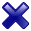 File:Exit.png