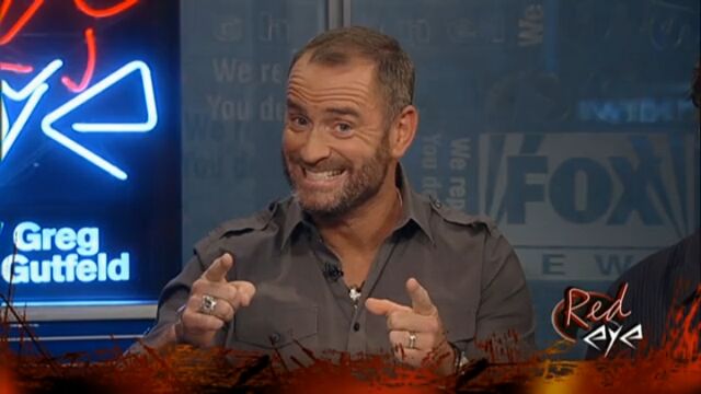 File:SchappertTerry.jpg