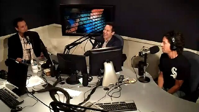 File:Podcast.jpg