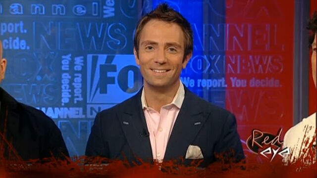 File:McCallMatt.jpg