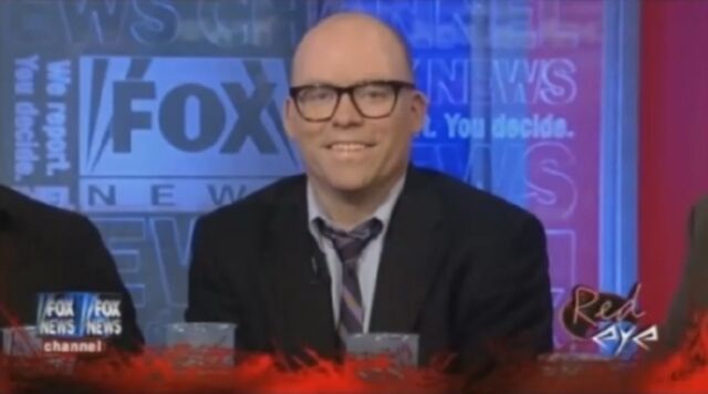 File:KenslerChris.jpg