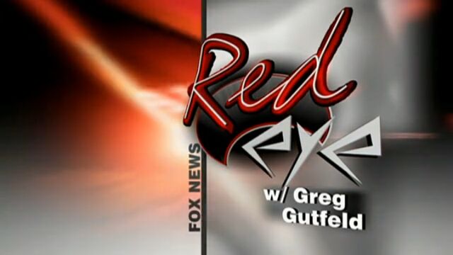 File:RedEye Logo.jpg