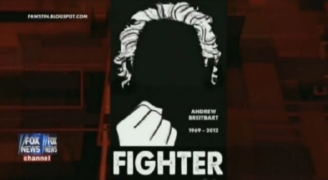 File:BreitbartIllustration.jpg
