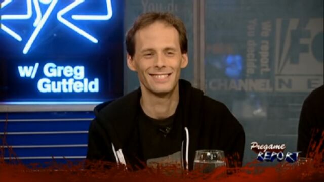 File:FogelnestJake.jpg