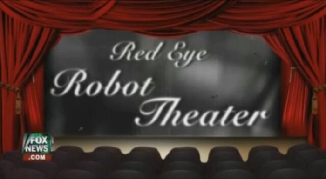 File:RobotTheater.jpg
