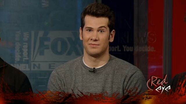 File:CrowderSteven.jpg