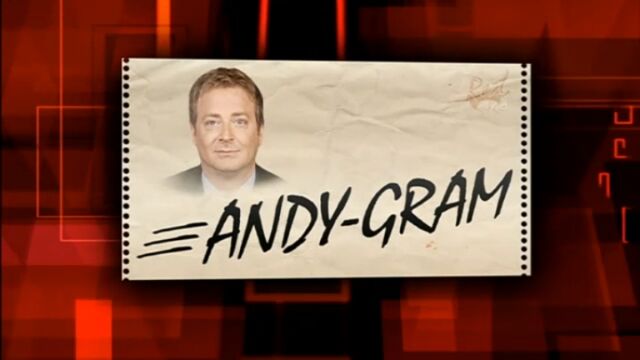 File:AndyGram.jpg